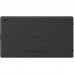 Графічний планшет Huion Kamvas 16 Gen3 Black + рукавичка (GS1563)