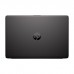 Ноутбук HP 250R G9 (B39ZNAT)