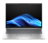 Ноутбук HP EliteBook 6 G1i (AU7N8AV_V3)