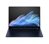 Ноутбук HP EliteBook Ultra G1i (9V491AV_V6)