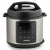 Мультиварка Gorenje GMC6SBK