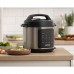 Мультиварка Gorenje GMC6SBK