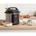 Мультиварка Gorenje GMC6SBK