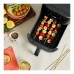 Мультипіч Cuisinart COMPACTMAX 7.6L (AFS8OBLE)