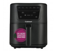 Мультипіч Cuisinart COMPACTMAX 7.6L (AFS8OBLE)