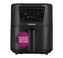 Мультипіч Cuisinart COMPACTMAX 7.6L (AFS8OBLE)