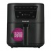 Мультипіч Cuisinart COMPACTMAX 7.6L (AFS8OBLE)