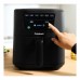 Мультипіч Cuisinart COMPACTMAX 7.6L (AFS8OBLE)