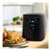 Мультипіч Cuisinart COMPACTMAX 7.6L (AFS8OBLE)