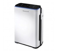 Очисник повітря Honeywell HPA710