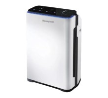Очисник повітря Honeywell HPA710