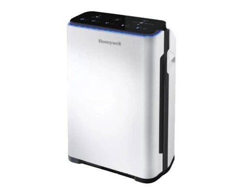Очисник повітря Honeywell HPA710