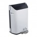 Очисник повітря Honeywell HPA710