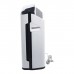 Очисник повітря Honeywell HPA710