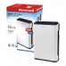 Очисник повітря Honeywell HPA710