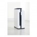 Очисник повітря Honeywell HPA710