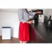 Очисник повітря Honeywell HPA710