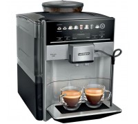 Кавомашина Siemens TE655203RW