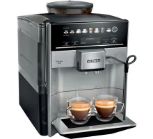 Кавомашина Siemens TE655203RW