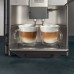 Кавомашина Siemens TE655203RW
