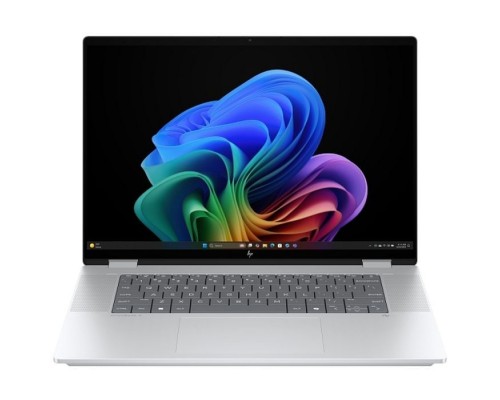 Ноутбук HP OmniBook X Flip x360 16-as0007ua (C3UQ3EA)