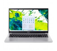 Ноутбук Acer Aspire Lite AL15-33P-376K (NX.D62EU.002)