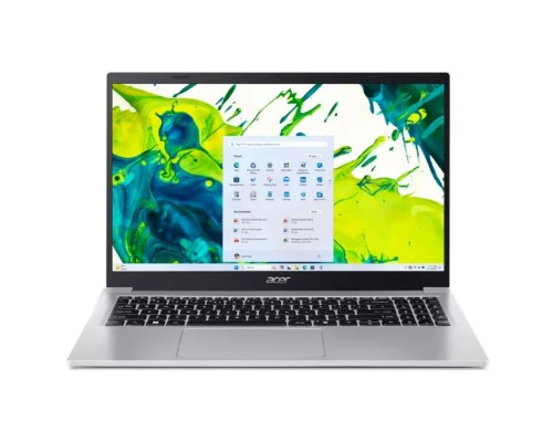 Ноутбук Acer Aspire Lite AL15-33P-376K (NX.D62EU.002)