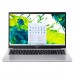 Ноутбук Acer Aspire Lite AL15-33P-376K (NX.D62EU.002)