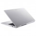 Ноутбук Acer Aspire Lite AL15-33P-376K (NX.D62EU.002)