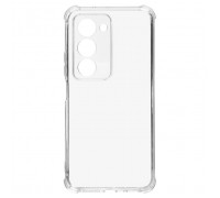 Чохол до мобільного телефона Armorstandart Air Force Xiaomi Redmi 15 4G Camera cover Clear (ARM85418)
