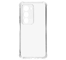 Чохол до мобільного телефона Armorstandart Air Force Xiaomi Redmi 15 4G Camera cover Clear (ARM85418)