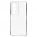 Чохол до мобільного телефона Armorstandart Air Force Xiaomi Redmi 15 4G Camera cover Clear (ARM85418)