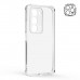 Чохол до мобільного телефона Armorstandart Air Force Xiaomi Redmi 15 4G Camera cover Clear (ARM85418)