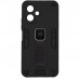 Чохол до мобільного телефона Armorstandart Proover Infinix Smart 10 4G Black (ARM87167)