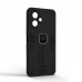 Чохол до мобільного телефона Armorstandart Proover Infinix Smart 10 4G Black (ARM87167)