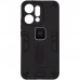 Чохол до мобільного телефона Armorstandart Proover OPPO Reno14 Pro 5G Black (ARM87179)