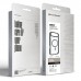 Чохол до мобільного телефона Armorstandart Unit MagCase Apple iPhone 17 Air Titanium Grey (ARM86309)
