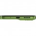 Мобільний телефон Motorola G06 4/64GB Tendril (PBA20000UA)
