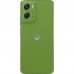 Мобільний телефон Motorola G06 4/64GB Tendril (PBA20000UA)