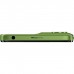 Мобільний телефон Motorola G06 4/64GB Tendril (PBA20000UA)