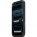 Чохол до мобільного телефона Apple iPhone17 Pro TechWoven with MagSafe - Black Model A3561 (MGF34ZM/A)