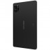 Планшет Doogee Tab G6 11