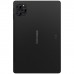 Планшет Doogee Tab G6 11