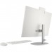 Комп'ютер HP AiO 27