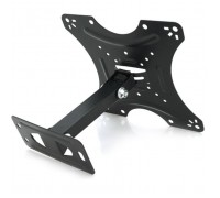 Кронштейн Merlion JY-305
