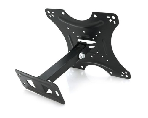Кронштейн Merlion JY-305