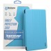 Чохол до планшета BeCover Smart Case Samsung Galaxy Tab A11 SM-X133/X135 8.7