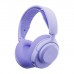 Навушники SteelSeries Arctis Nova 3P Wireless MultiPlatform Lavender (61692)