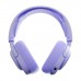 Навушники SteelSeries Arctis Nova 3P Wireless MultiPlatform Lavender (61692)