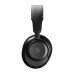 Навушники SteelSeries Arctis Nova 3X Wireless MultiPlatform/Xbox Black (61689)